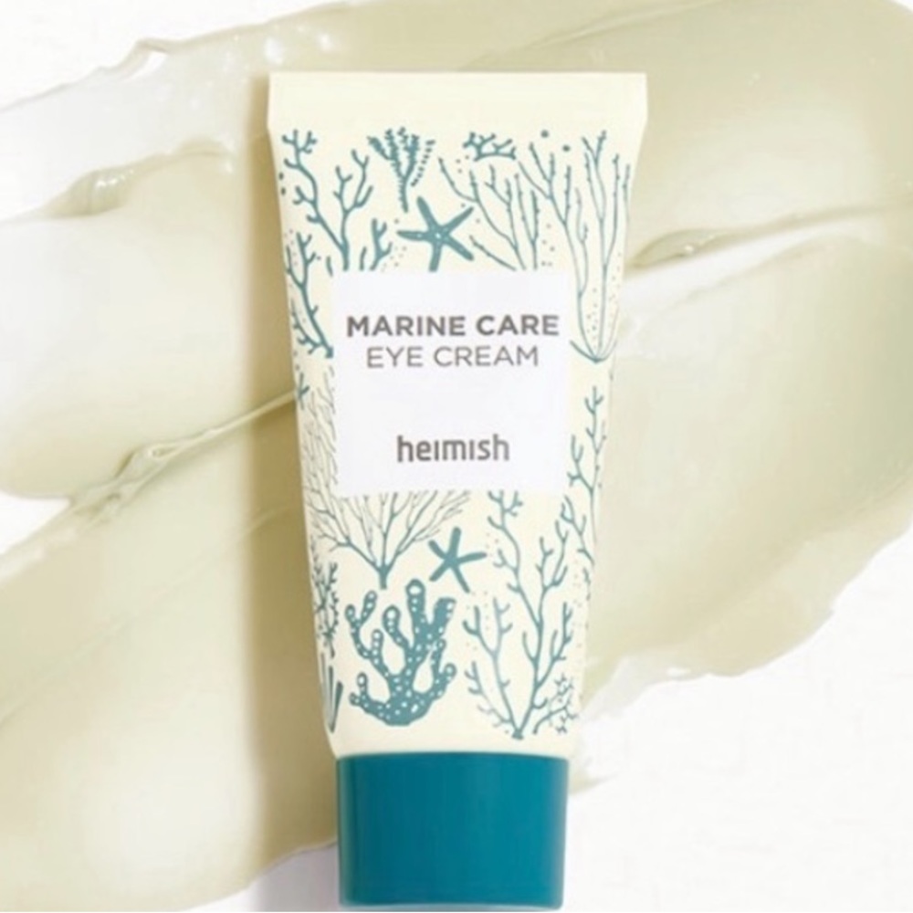 HEIMISH Marine Care Eye Care